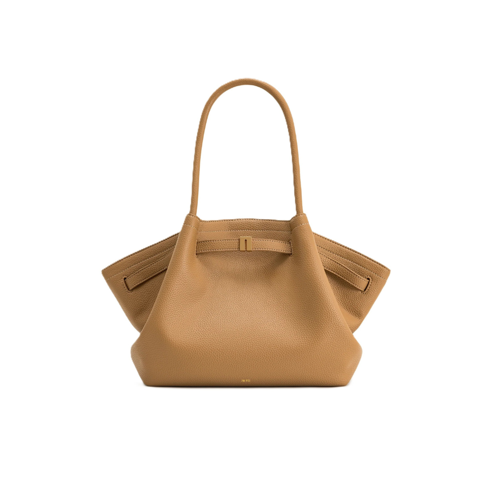 JW PEI Hana Medium Tote Bag