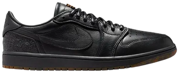 Air Jordan 1 Low OG 'Xuanwu Year of The Snake'