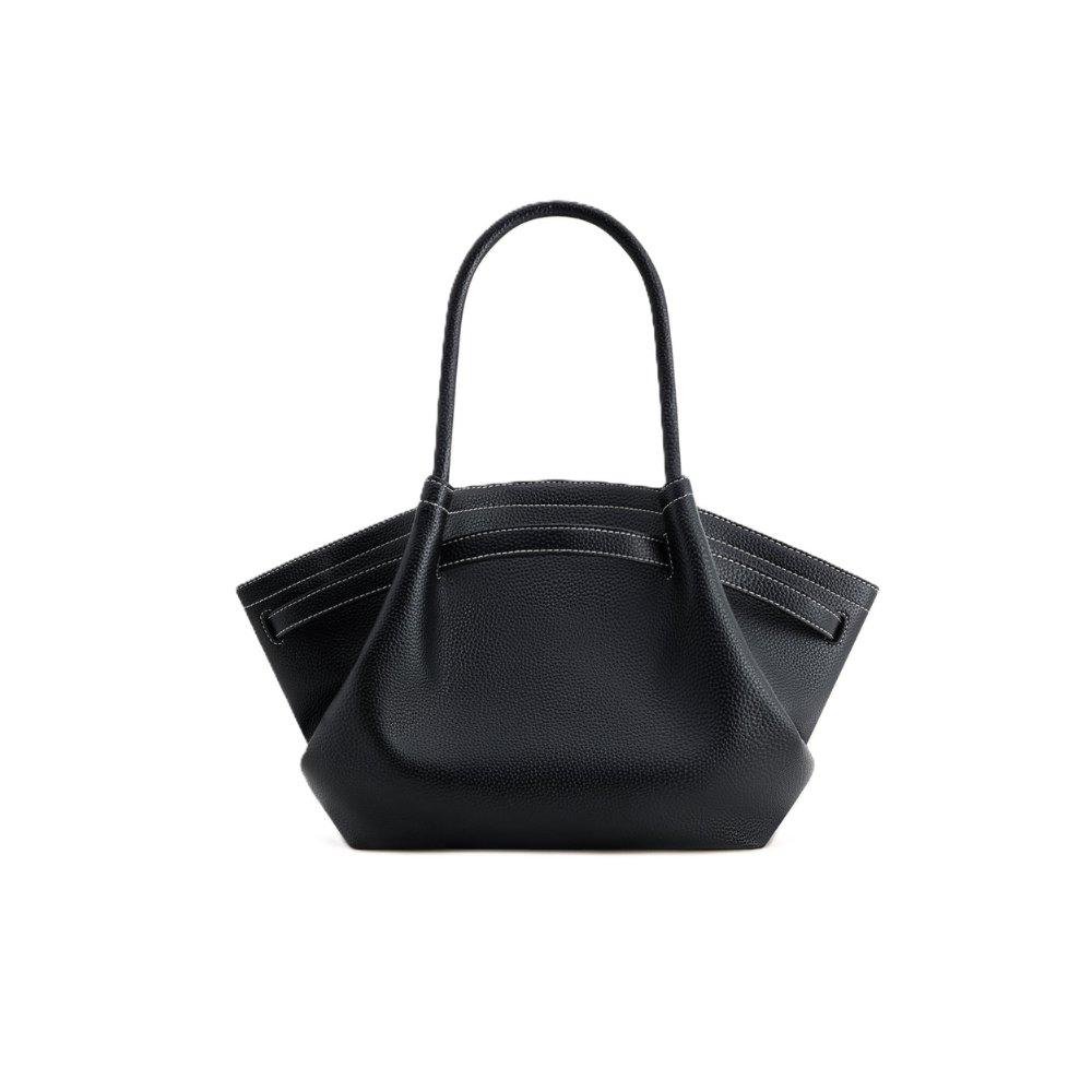 JW PEI Hana Medium Tote Bag