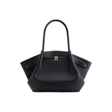 JW PEI Hana Medium Tote Bag