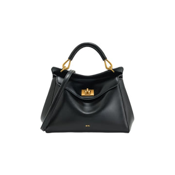JW PEI Lucia Classic Top Handbag