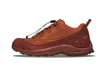 Jeong Li x Salomon XA Pro 3D 'Sierra Henna'