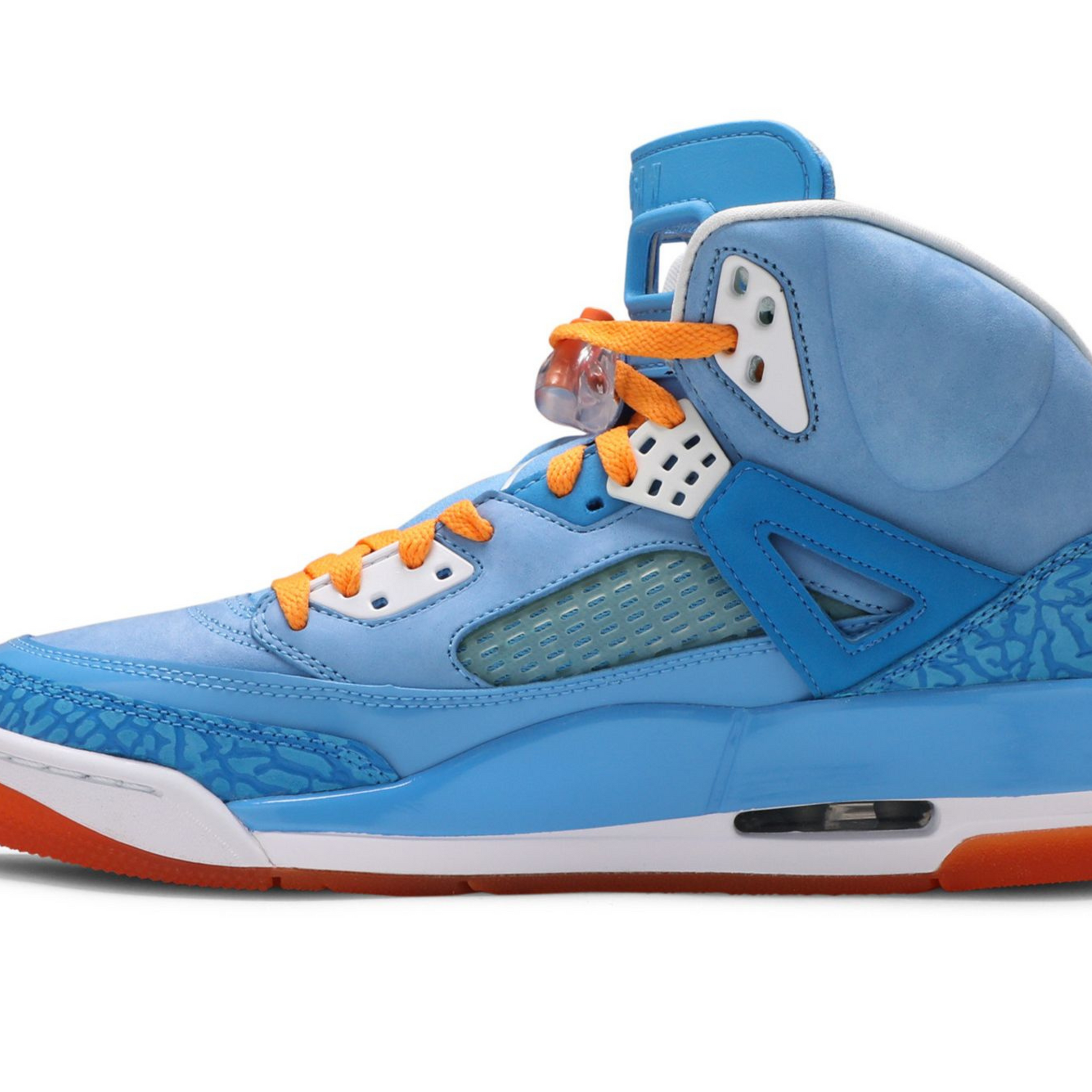 Jordan Spizike 'Year Of The Dragon'