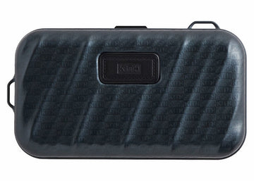 Kith X Tumi Compact Sling Bag 'Asteroid'