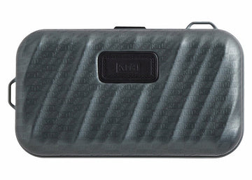 Kith X Tumi Compact Sling Bag 'Cavan'