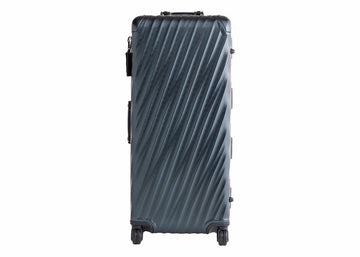 Kith X Tumi Rolling Trunk 'Asteroid'
