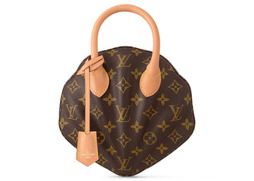 Louis Vuitton Venus Monogram