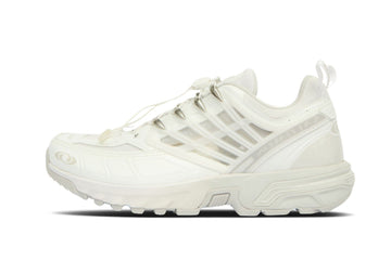 MM6 Maison Margiela x Salomon ACS Pro Advanced 'White Lunar Rock'