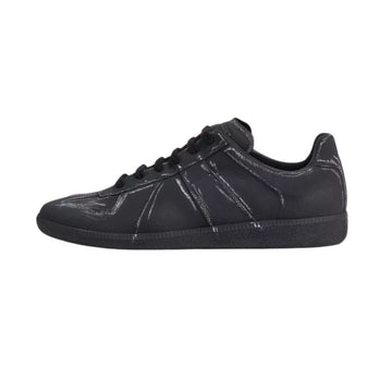 Maison Margiela Replica Sneakers Blackboard