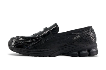 New Balance 1906L 'Black Croc'