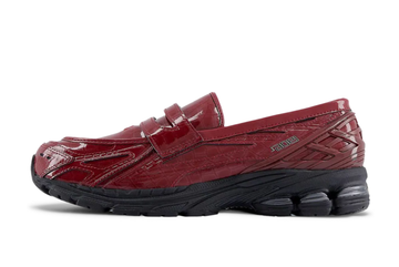 New Balance 1906L 'Red Croc'