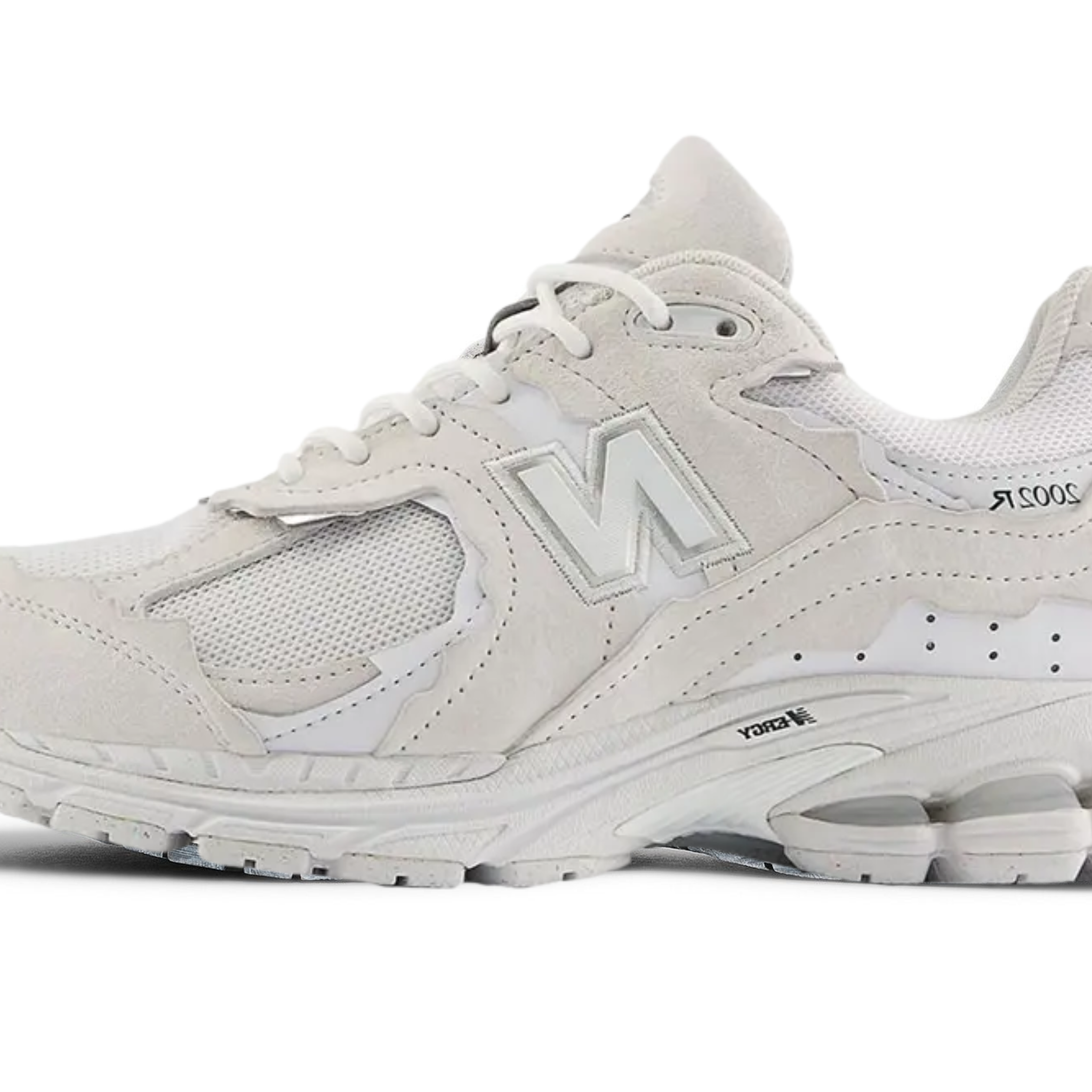 New Balance 2002R 'Protection Pack - White'