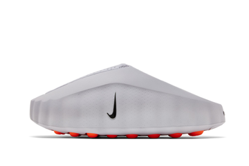 Nike Mind 001 Mule 'Light Smoke Grey'