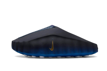 Nike Mind 001 'Blackened Blue'