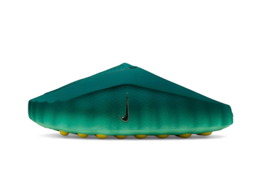 Nike Mind 001 'Geode Teal'