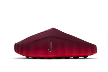 Nike Mind 001 'Team Red'