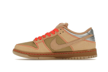 Nike SB Dunk Low 'Songkran'