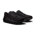 OnRunningCloudmonster3_Black_-Front