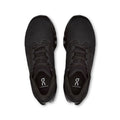 OnRunningCloudmonster3_Black_-Top