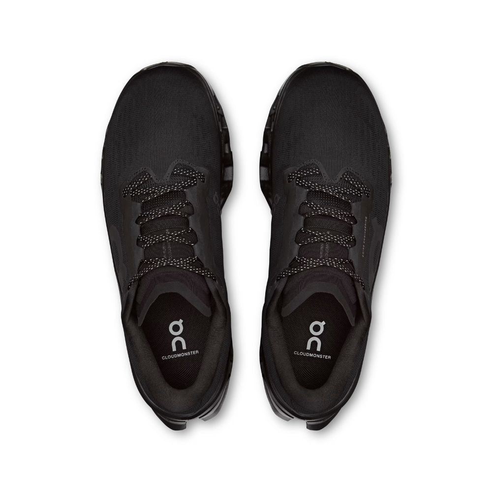 OnRunningCloudmonster3_Black_-Top