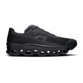 Nevica running shoe on a white background