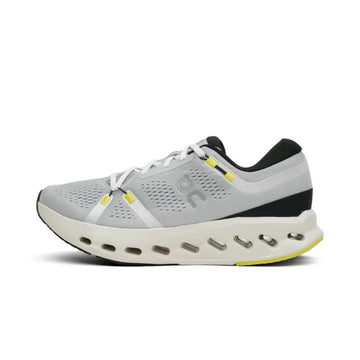 On Running Cloudsurfer 2 'Glacier Ivory' – Lightweight Running & Lifestyle Shoes