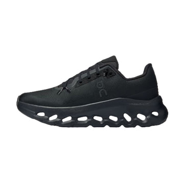 On Running Cloudtilt 'Eclipse Black' – Premium Running & Lifestyle Shoes