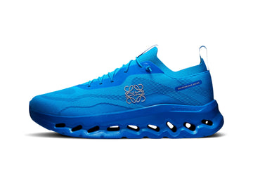 ON Running Loewe x Cloudtilt 'Blue'
