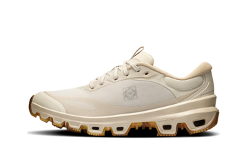 ON Running Cloudventure 2 Loewe 'Sand' (W)