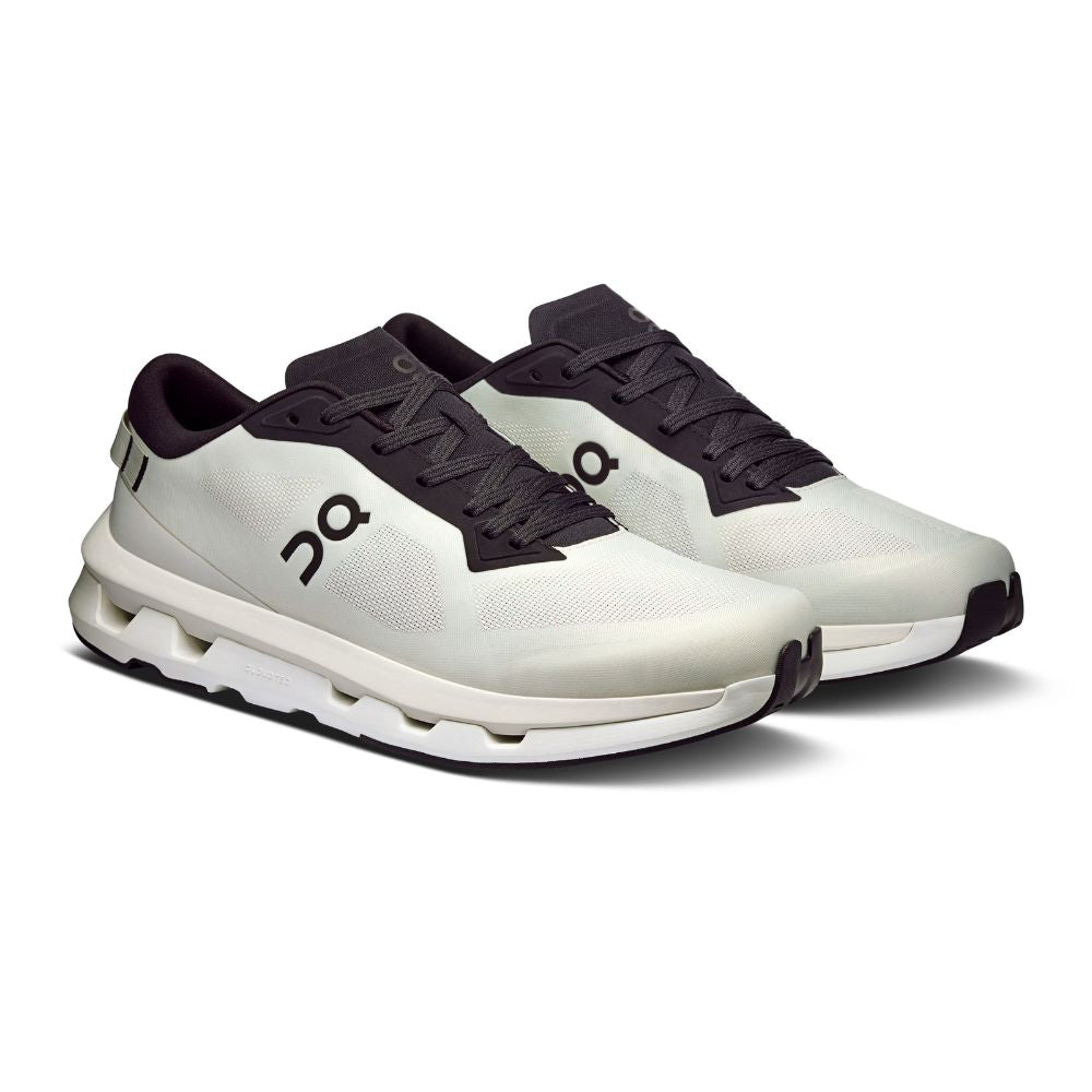 On Running Cloudzone 'Ice Black'