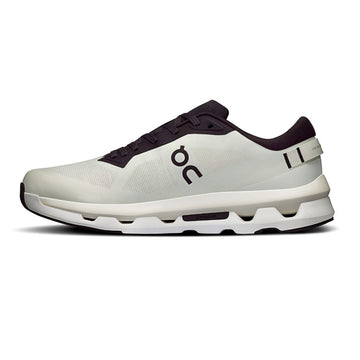 On Running Cloudzone 'Ice Black'