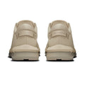 OnRunningCloudzone_PearlTruffle_-Back