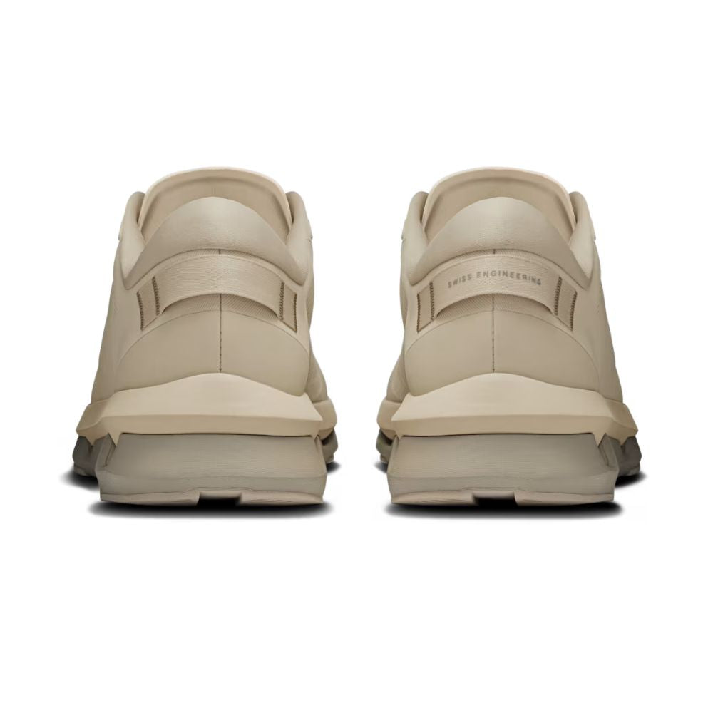 OnRunningCloudzone_PearlTruffle_-Back