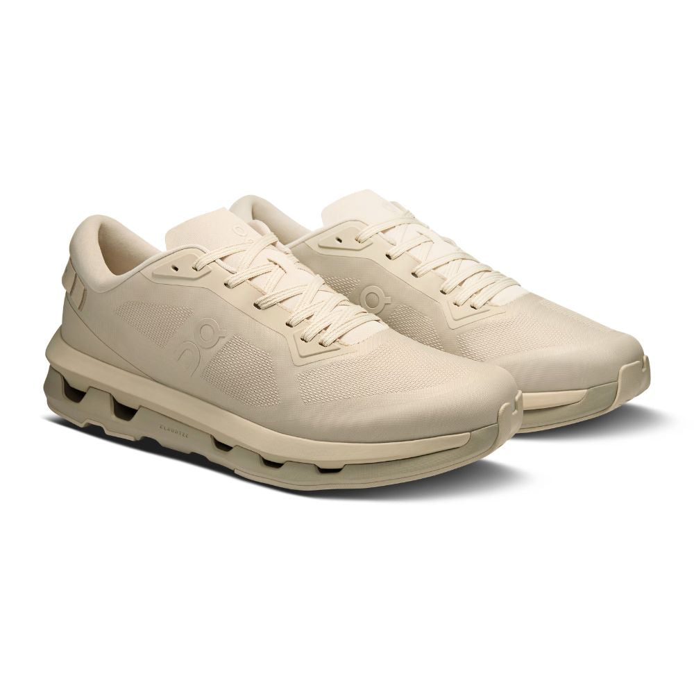 OnRunningCloudzone_PearlTruffle_-Left_34716b88-a6ea-41f7-86c4-be20b126b534