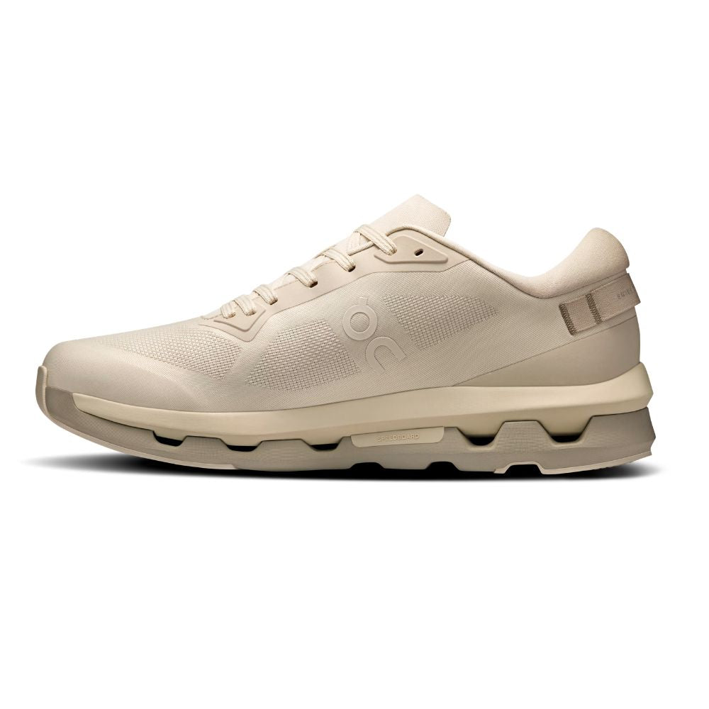 OnRunningCloudzone_PearlTruffle_-Left_34716b88-a6ea-41f7-86c4-be20b126b534