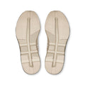 OnRunningCloudzone_PearlTruffle_-Sole