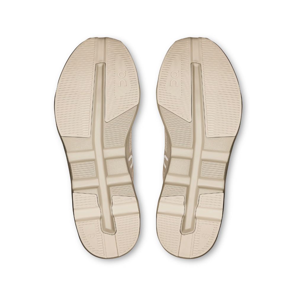 OnRunningCloudzone_PearlTruffle_-Sole