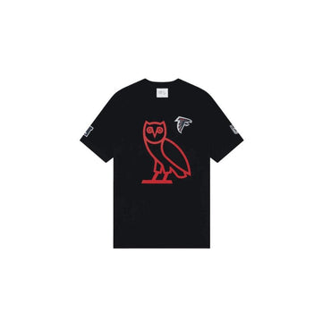 Ovo NFL Atlanta Falcons T-Shirt