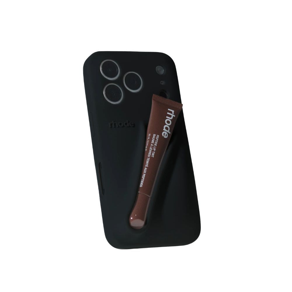 RHODE Lip Case for iPhone 16 Pro