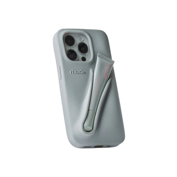 RHODE Lip Case for iPhone 16 Pro