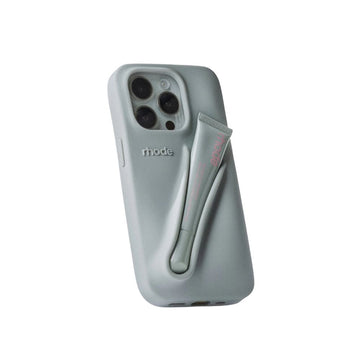 RHODE Lip Case for iPhone 17 Pro