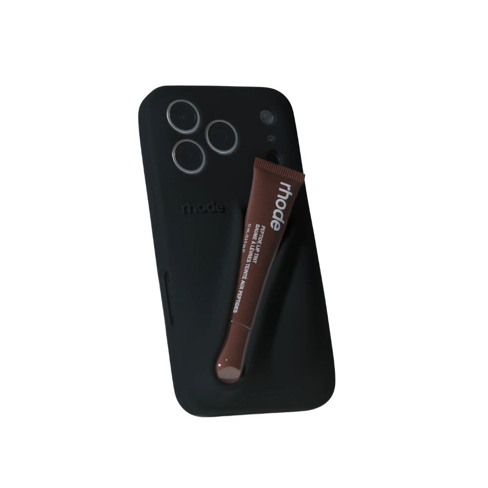 RHODE Lip Case for iPhone 17 Pro Max