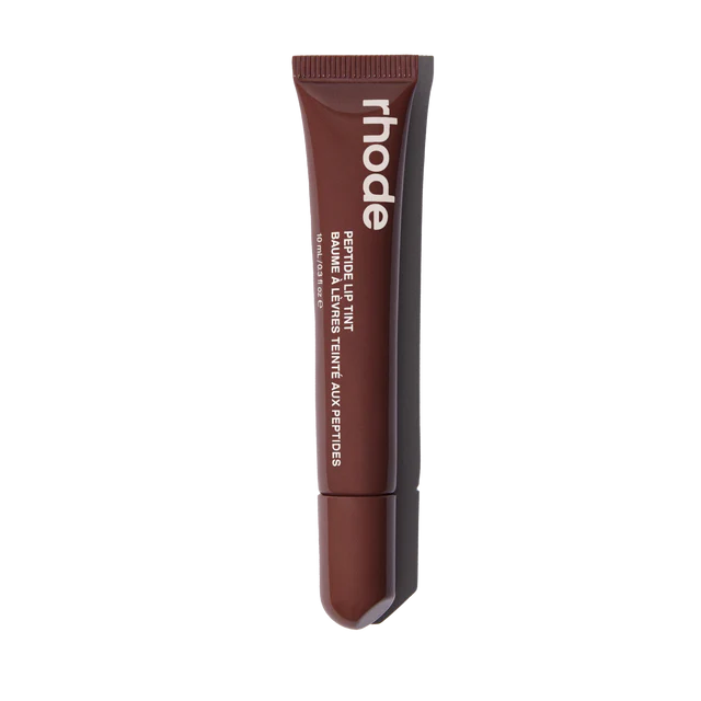 Rhode Peptide Lip Tint