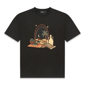 SUTURA ARCANA T-SHIRT