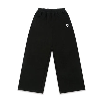 SUTURA LOUNGE PANTS