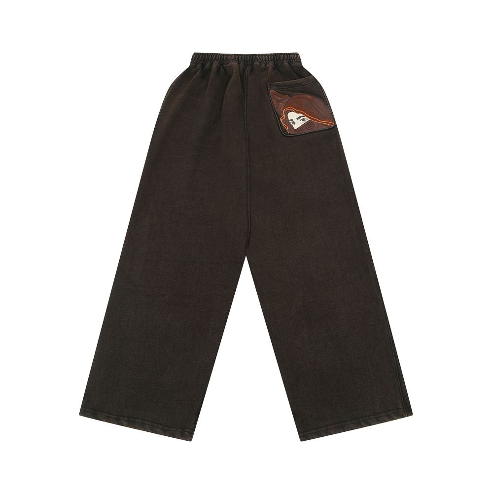 SUTURA SIGNATURE LOUNGE PANTS