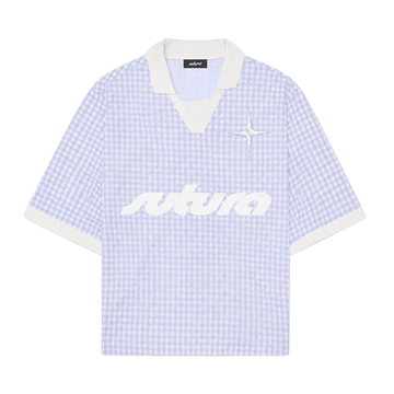 SUTURA SAINTS BLEU JERSEY