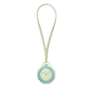 SWATCH X AUDEMARS PIGUET AP - ROYAL POP “BLAUE ACHT”