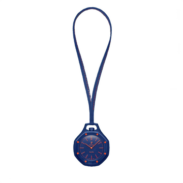 SWATCH x AUDEMARS PIGUET AP - Royal Pop “ORENJI HACHI”