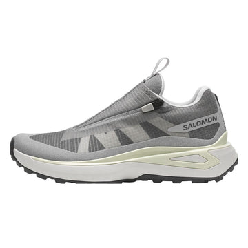 Salomon Odyssey ELMT Advanced 'Clear - Glacier Grey'